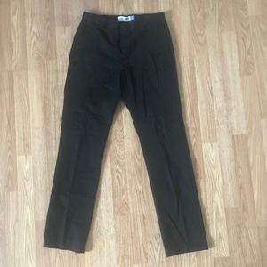 Old Navy Boy's Pants